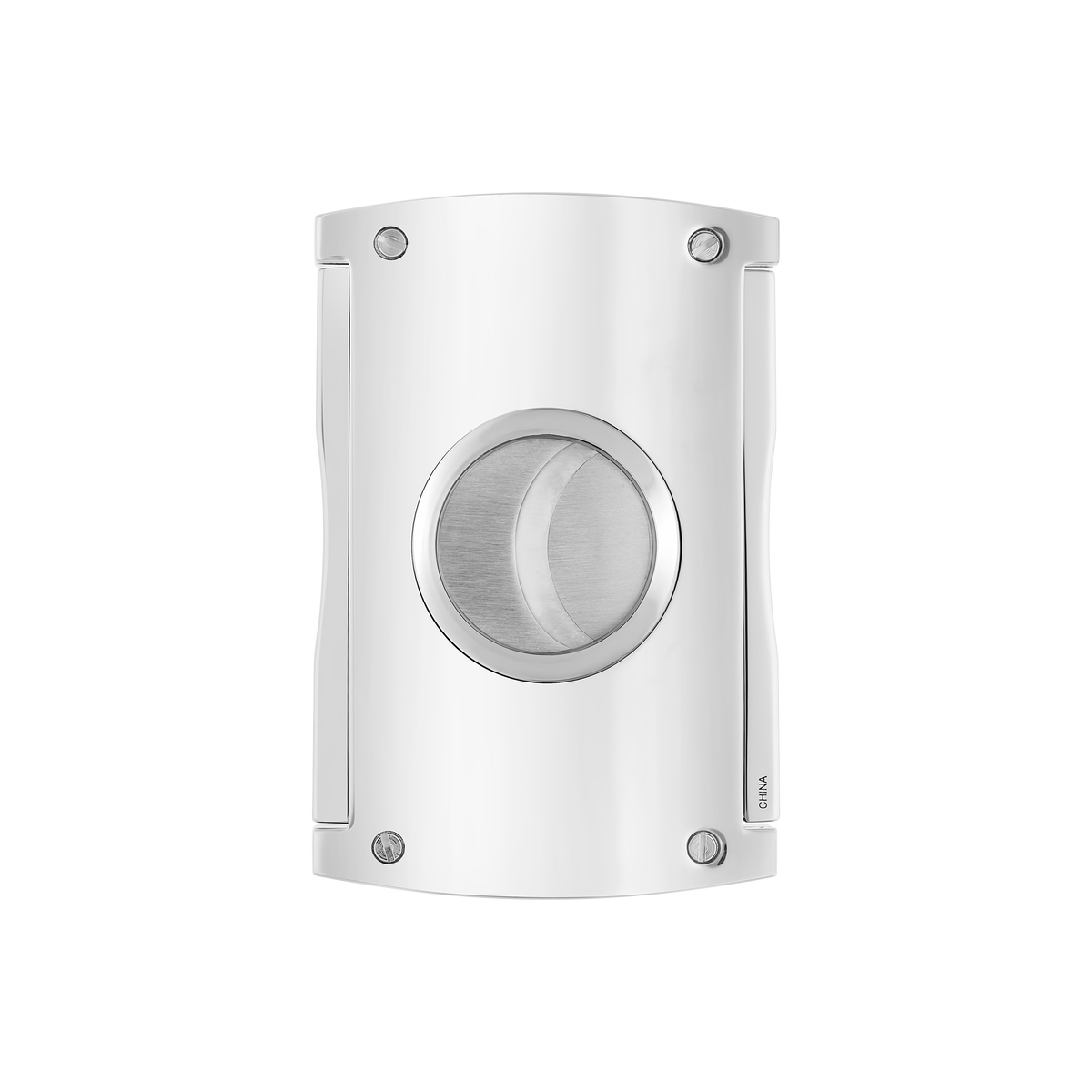 Cigar Cutter