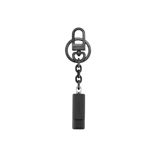 003281P - STDUPONT - United Kingdom - Double puncher - 1