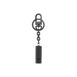Double Puncher