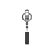 Double Puncher