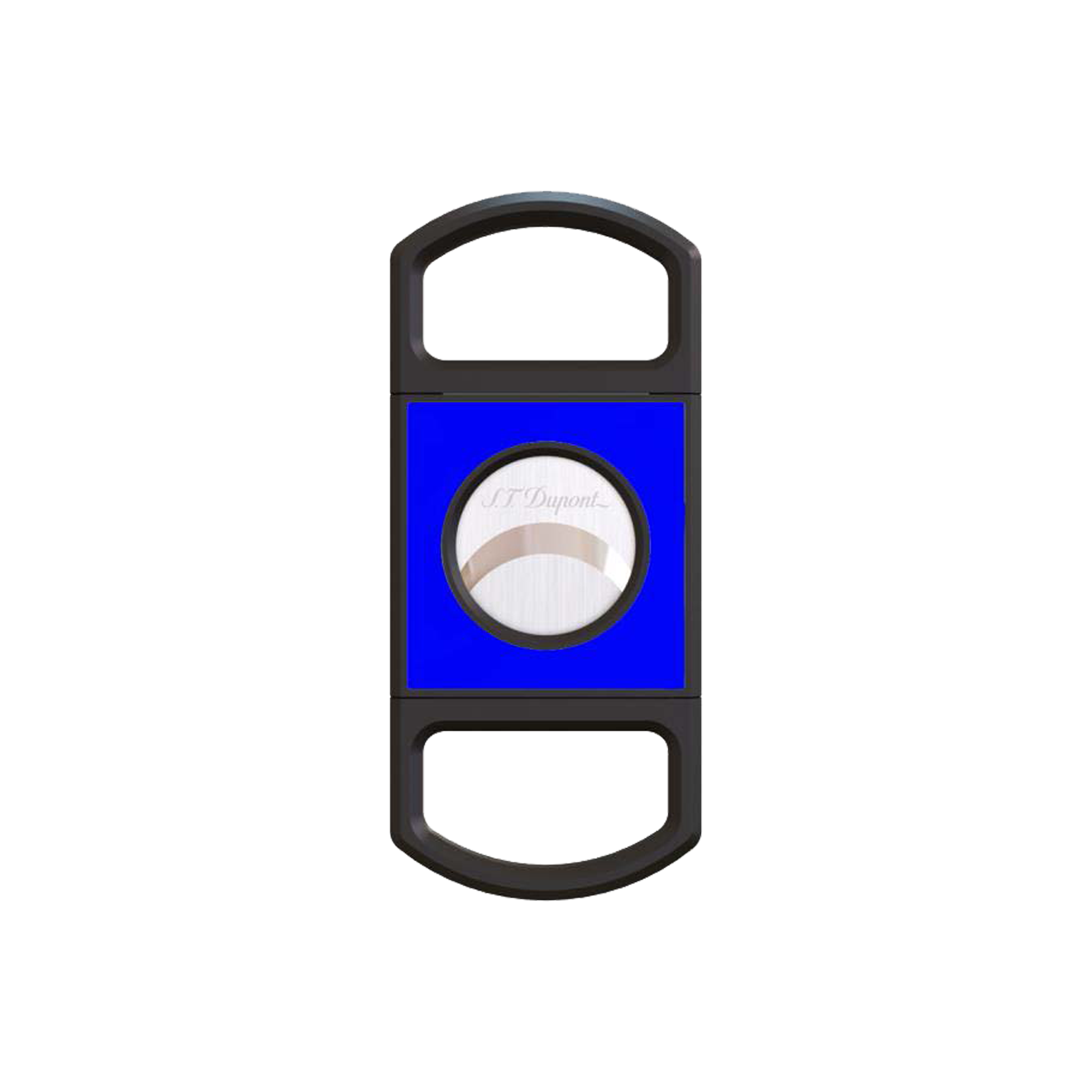 Cigar Cutter
