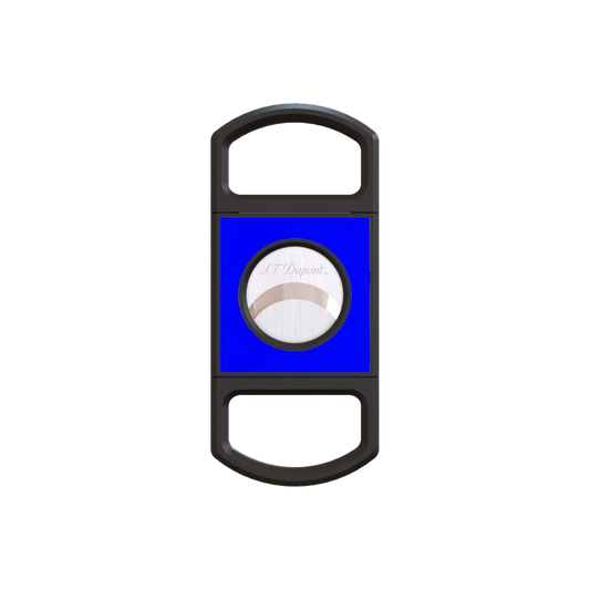 Cigar Cutter