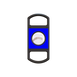 Cigar Cutter