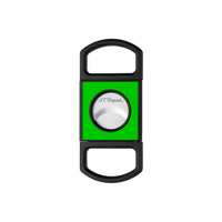 neon green