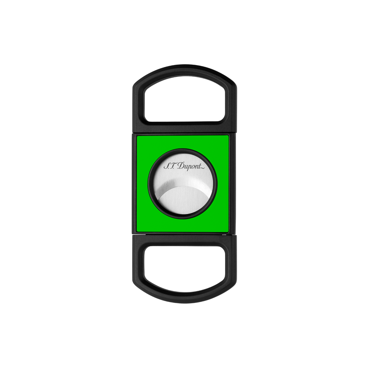 Cigar Cutter