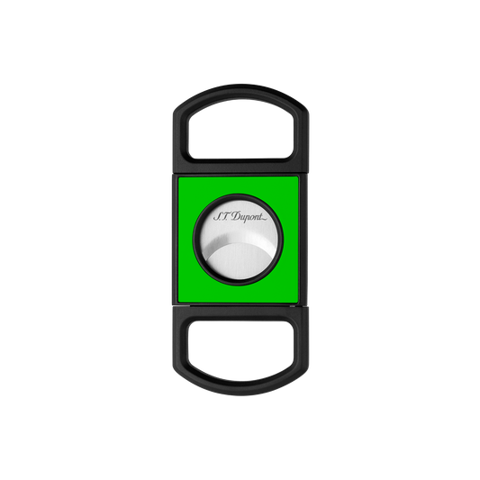 Cigar Cutter