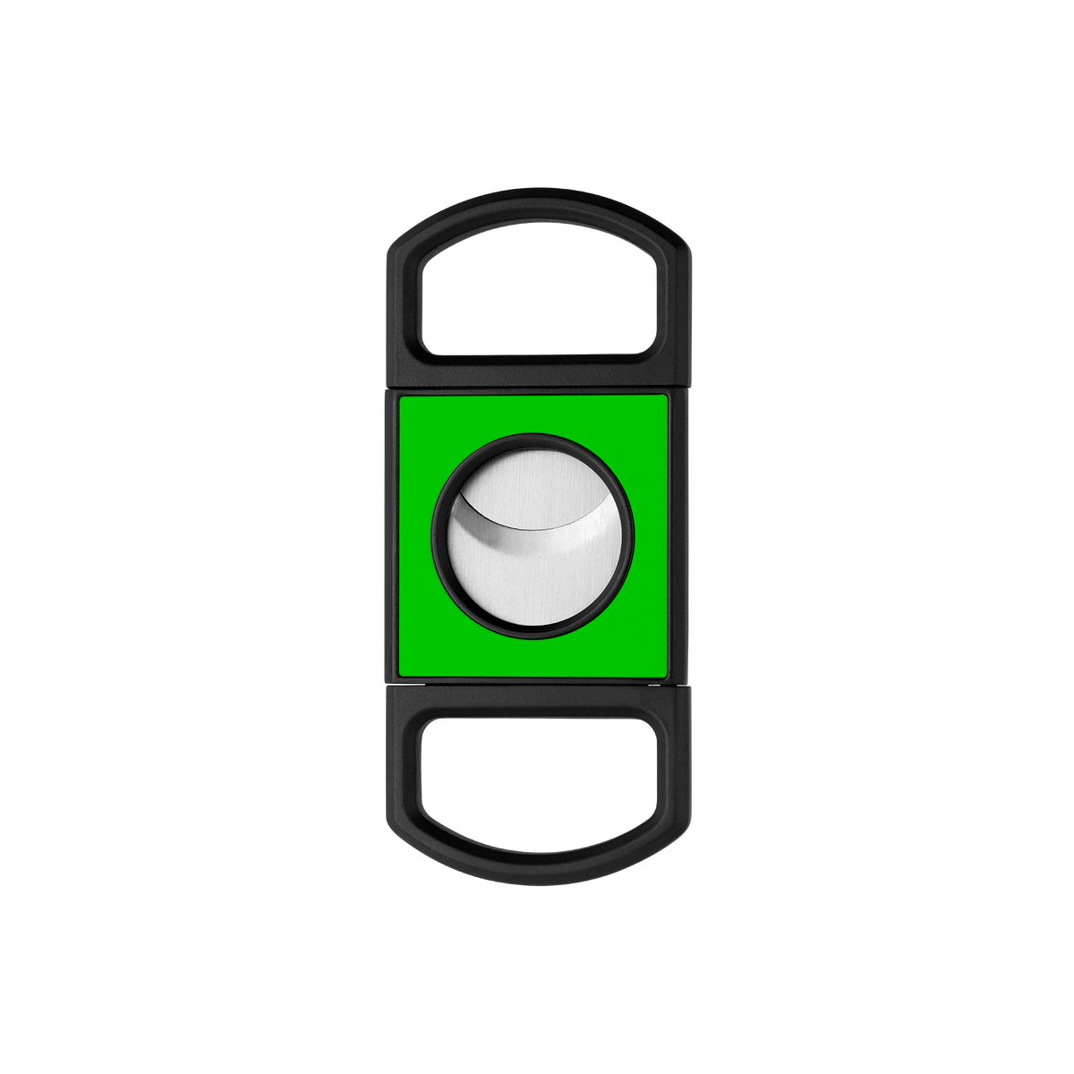Cigar Cutter