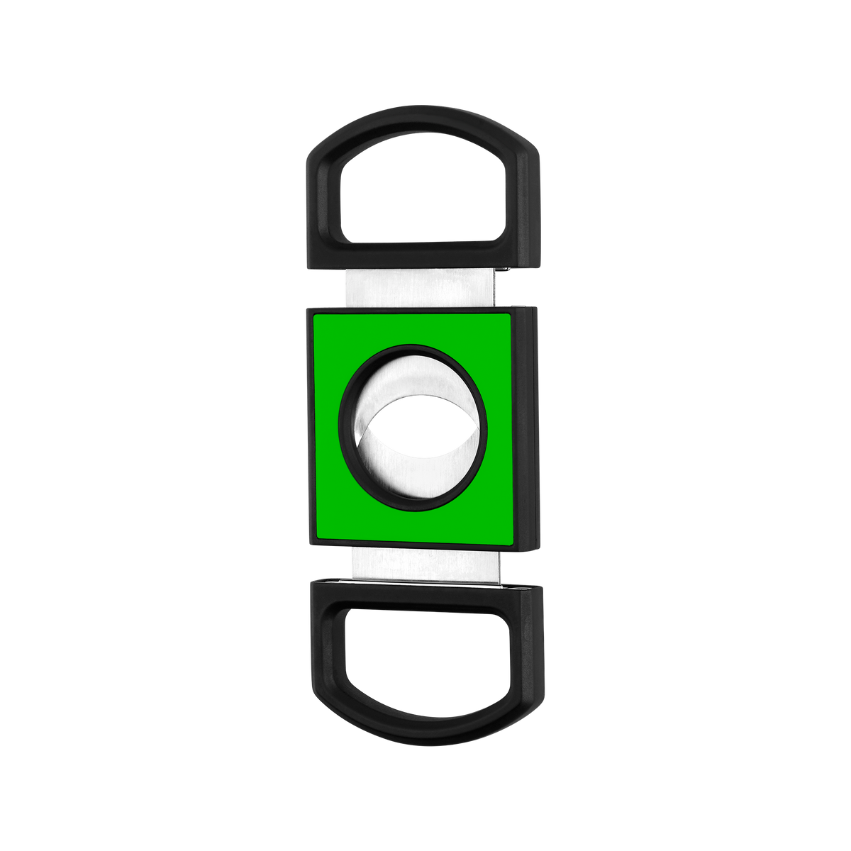 Cigar Cutter
