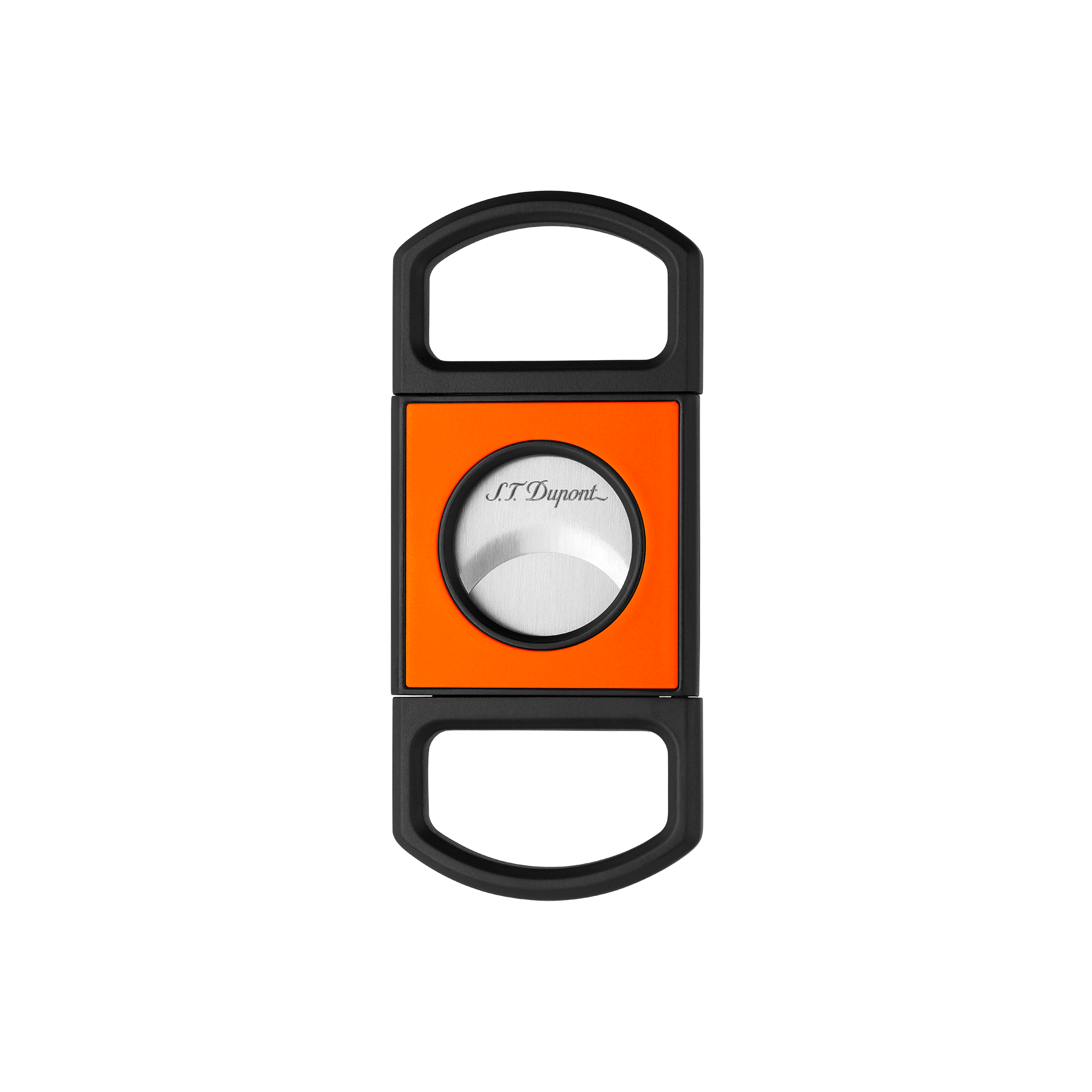 Cigar Cutter