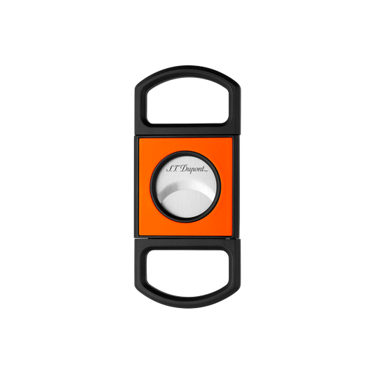 Cigar Cutter