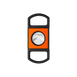 Cigar Cutter