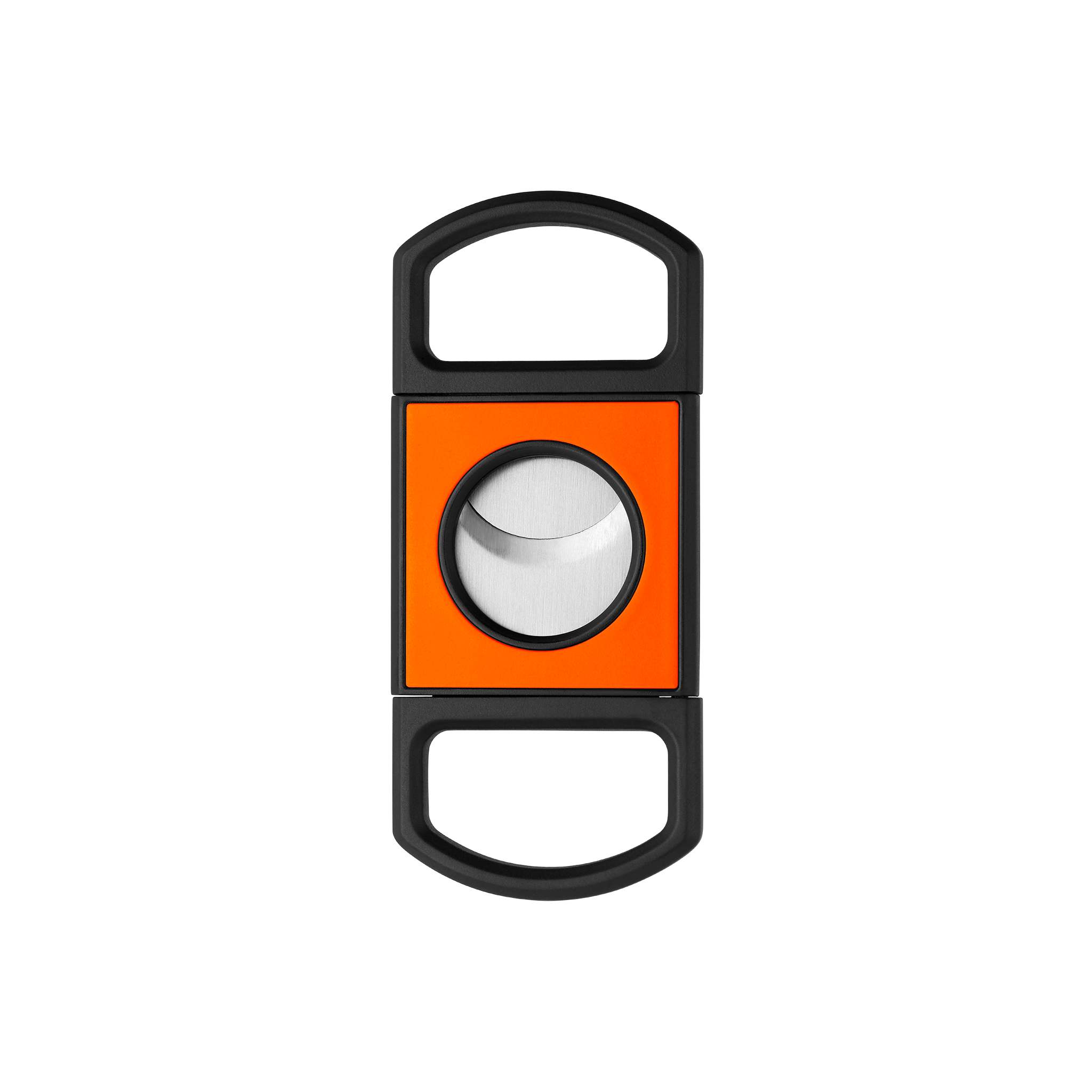 Cigar Cutter