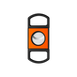 Cigar Cutter