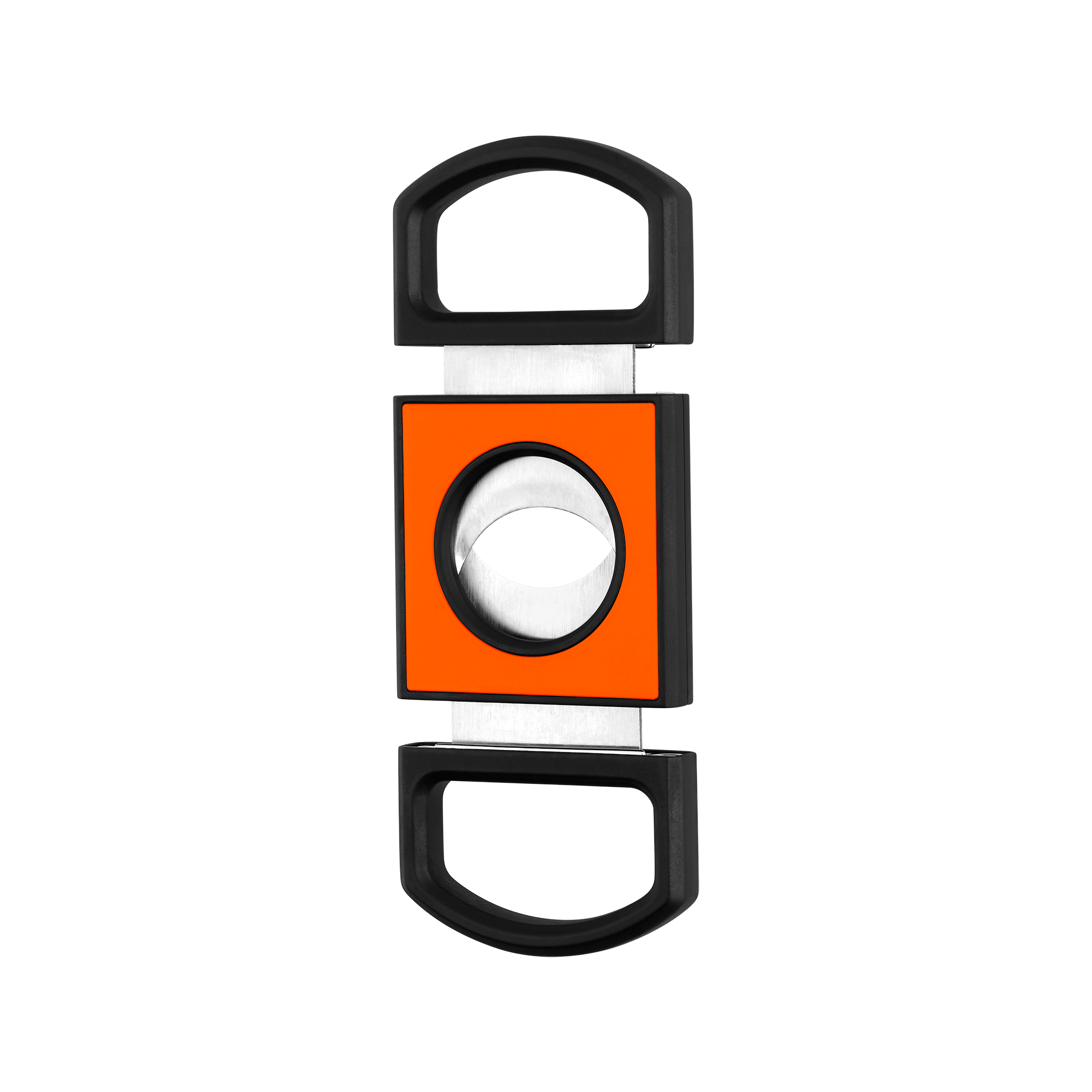 Cigar Cutter