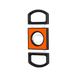 Cigar Cutter