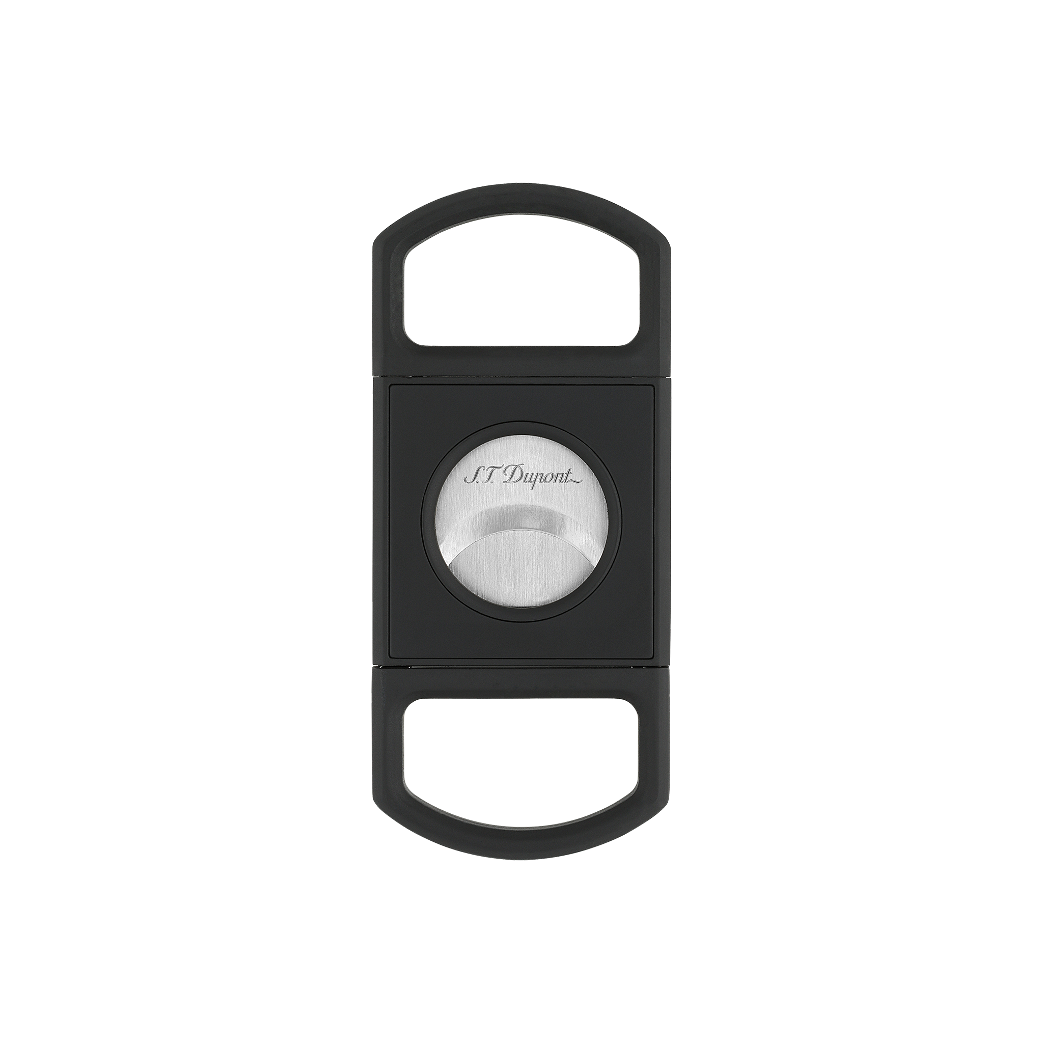 Cigar Cutter