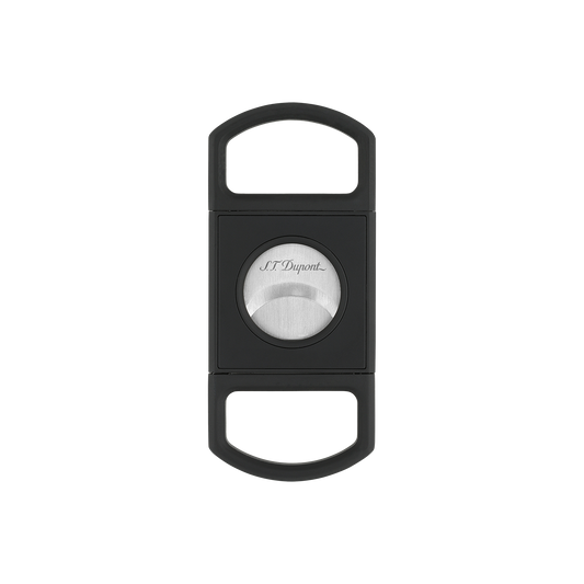 Cigar Cutter