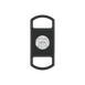 Cigar Cutter