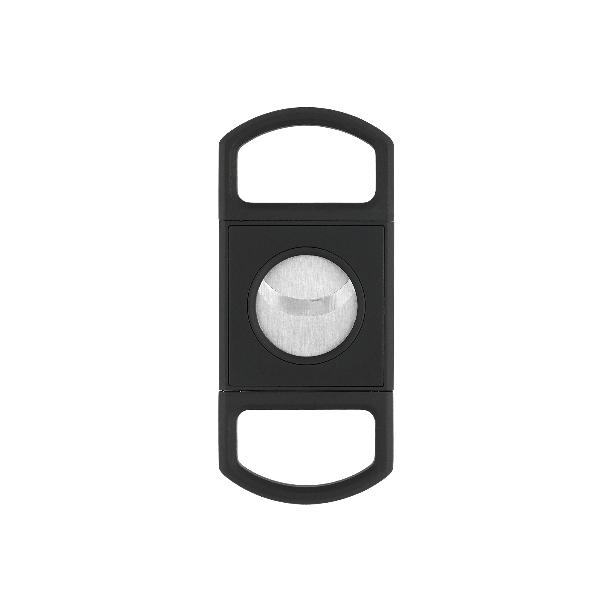 Cigar Cutter