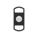 Cigar Cutter
