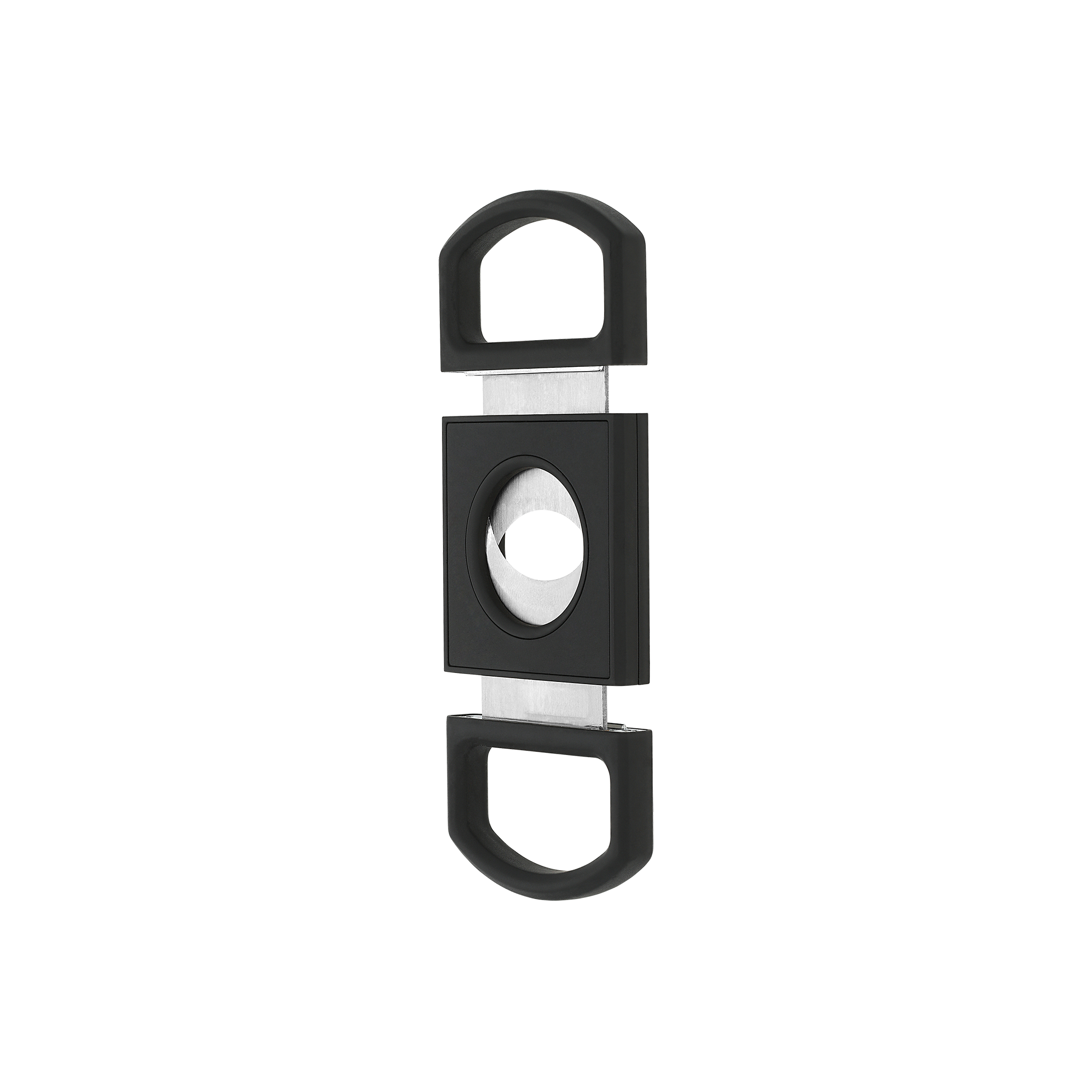 Cigar Cutter