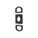 Cigar Cutter
