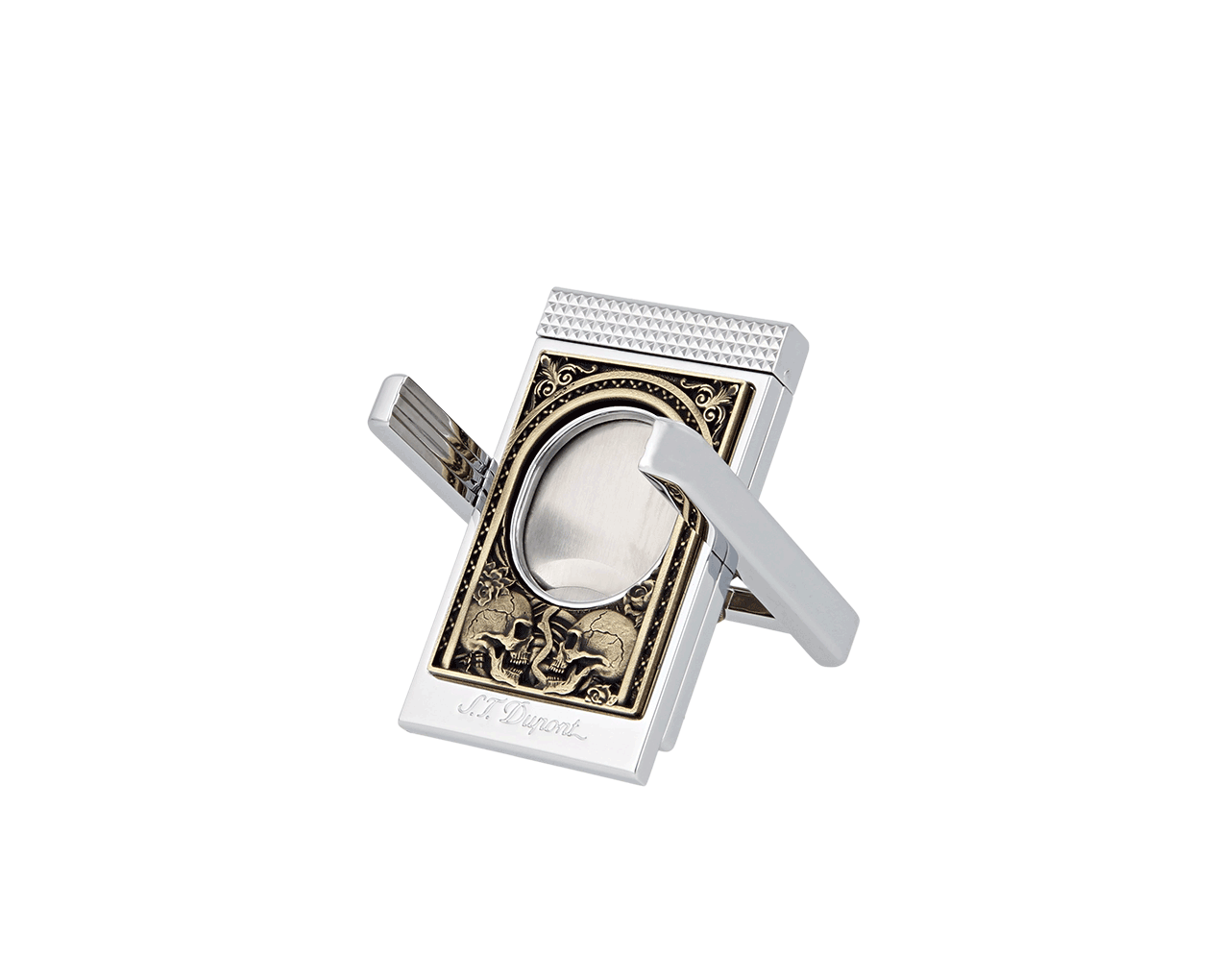 Cigar Cutter