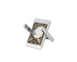 Cigar Cutter