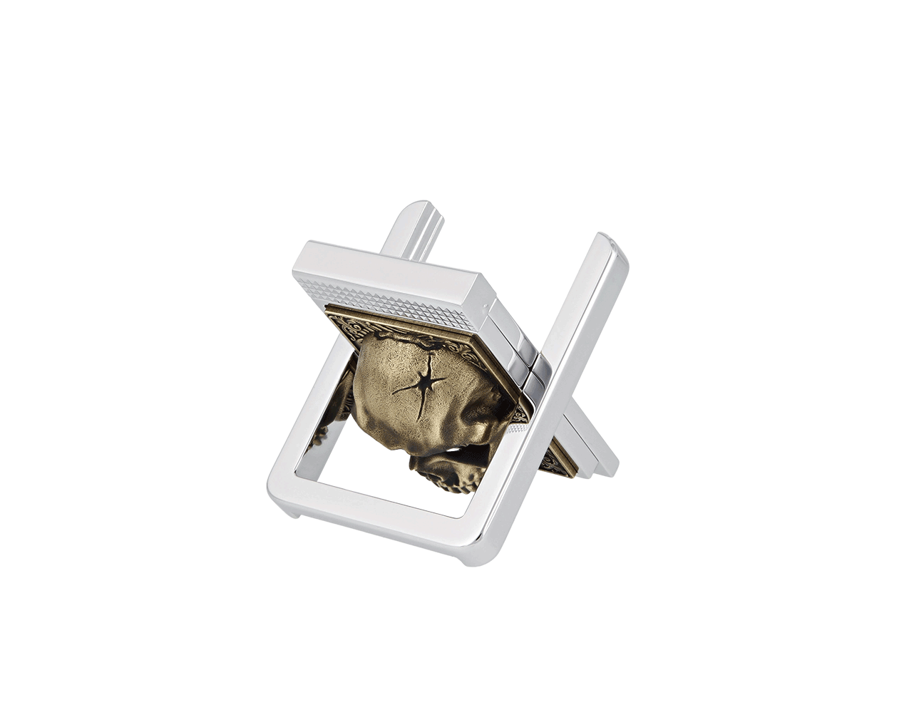 Cigar Cutter