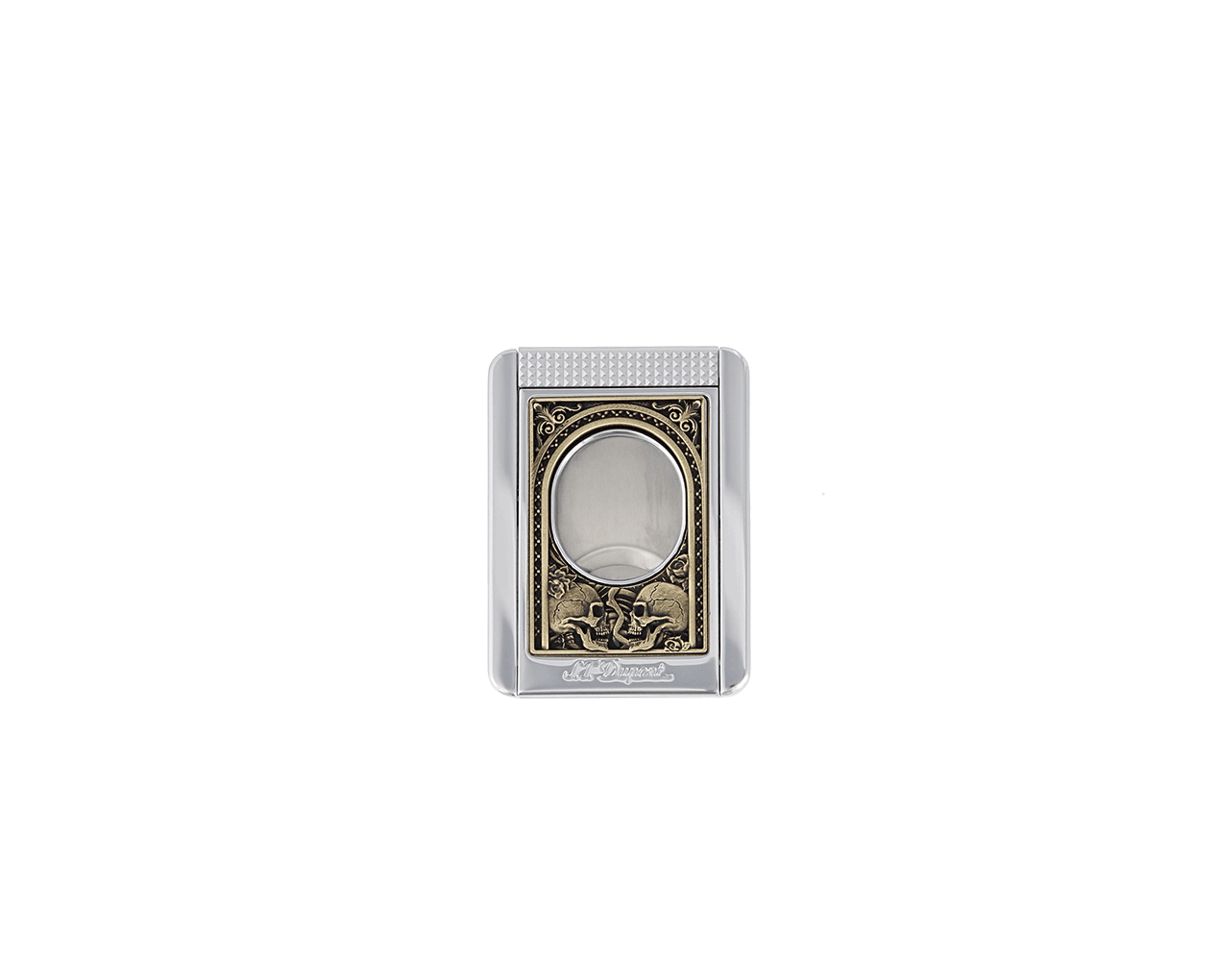 Cigar Cutter