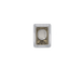 Cigar Cutter
