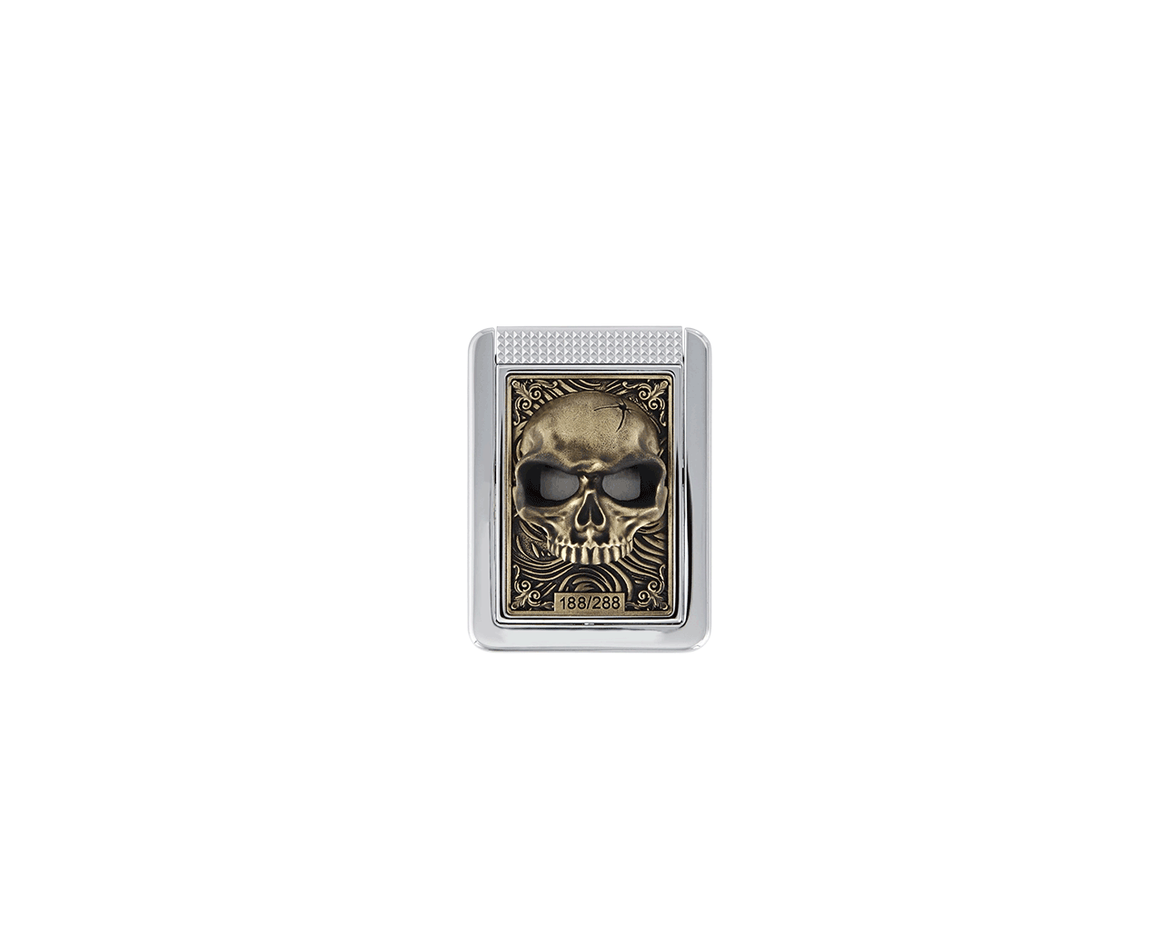 Cigar Cutter