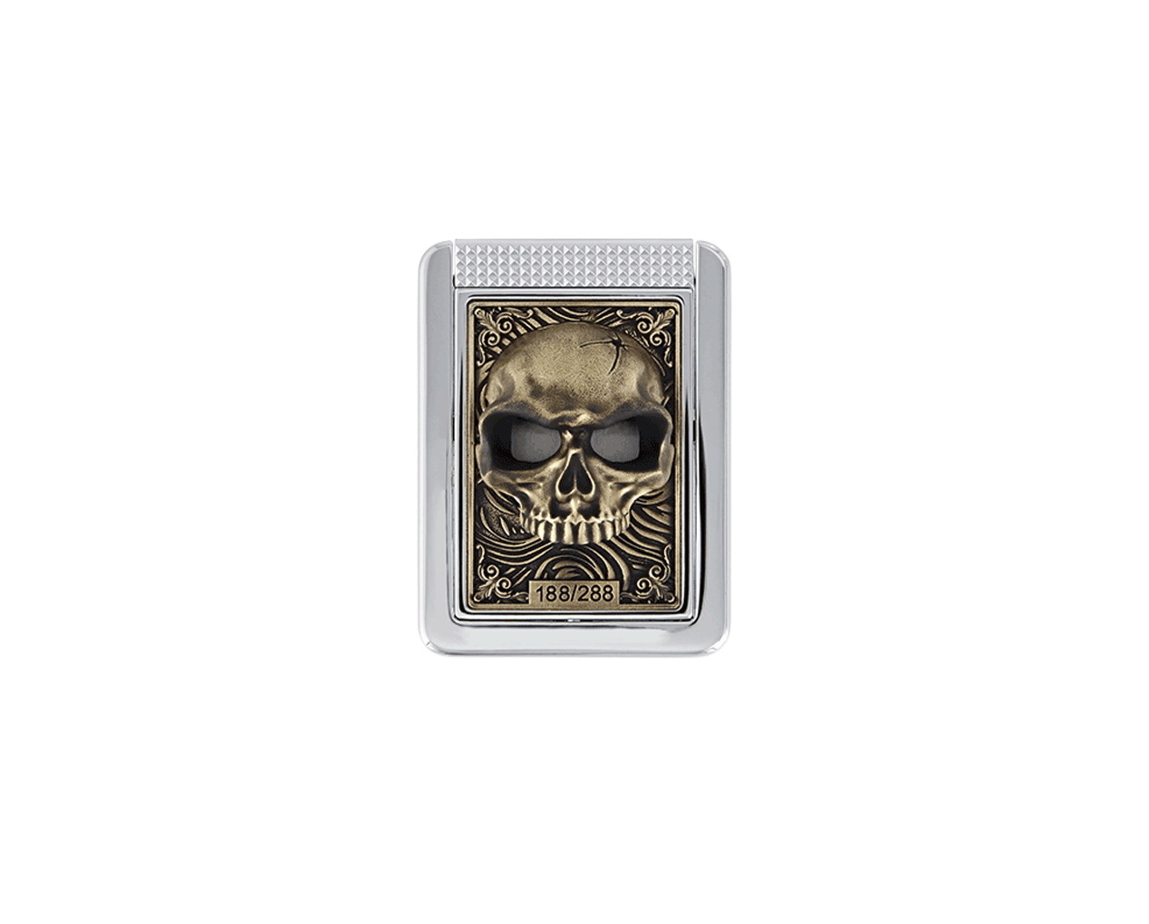 Cigar Cutter