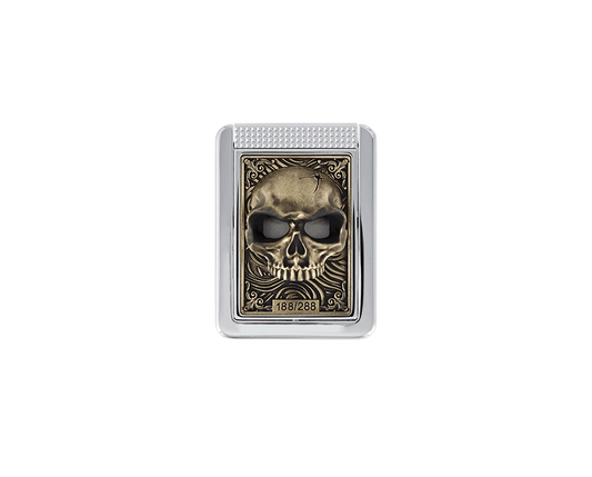 Cigar Cutter
