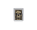 Cigar Cutter