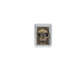 Cigar Cutter