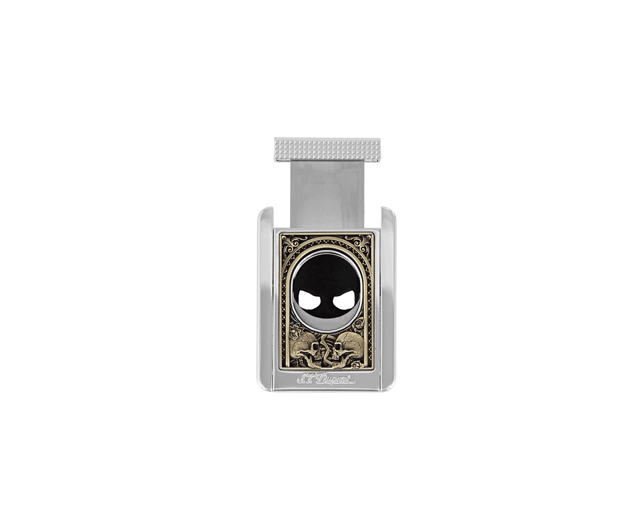 Cigar Cutter