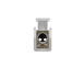 Cigar Cutter