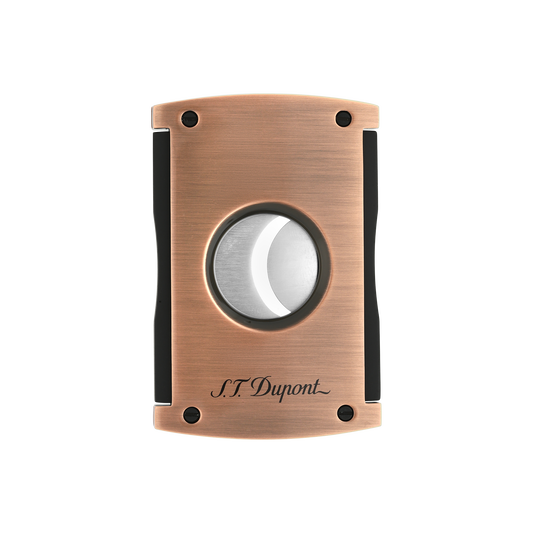 Cigar Cutter