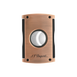 Cigar Cutter
