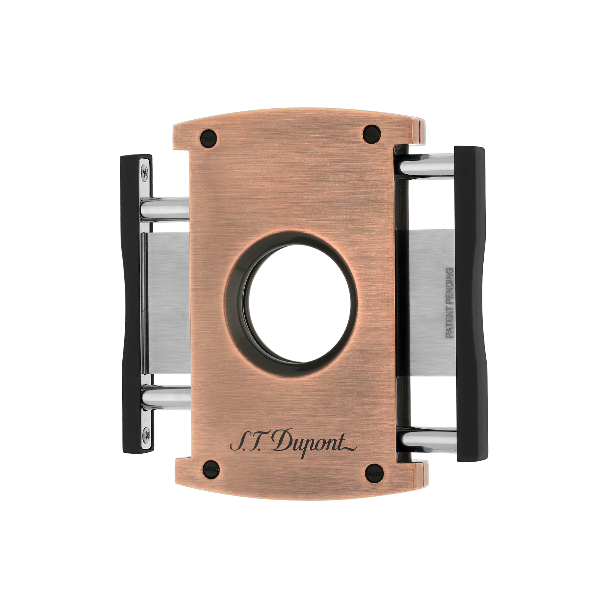 Cigar Cutter