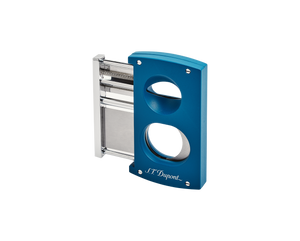 electronic cigarettes jell-o JUUL / E-CIGARETTE