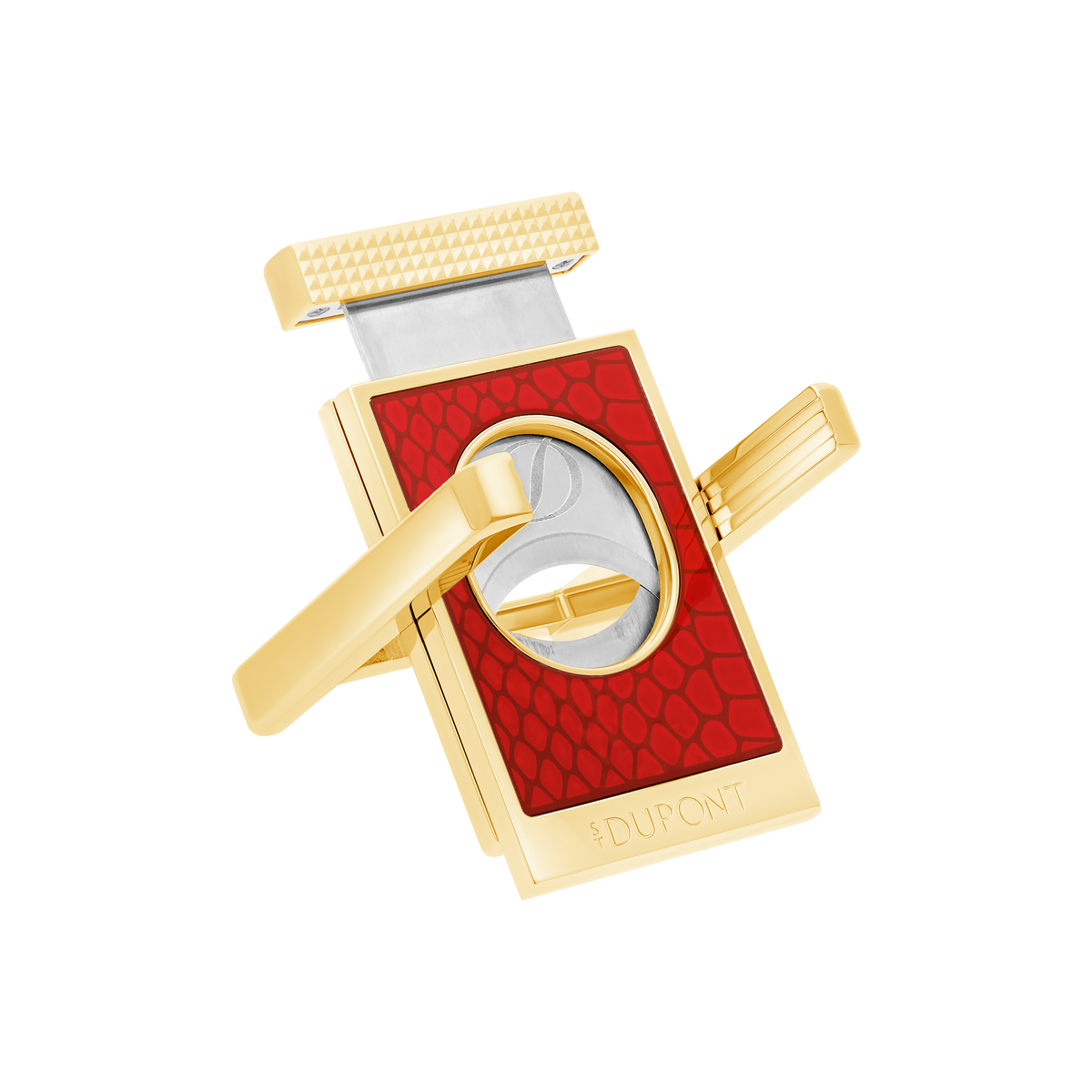 003475 - STDUPONT - United Kingdom - Cigar Stand - 3