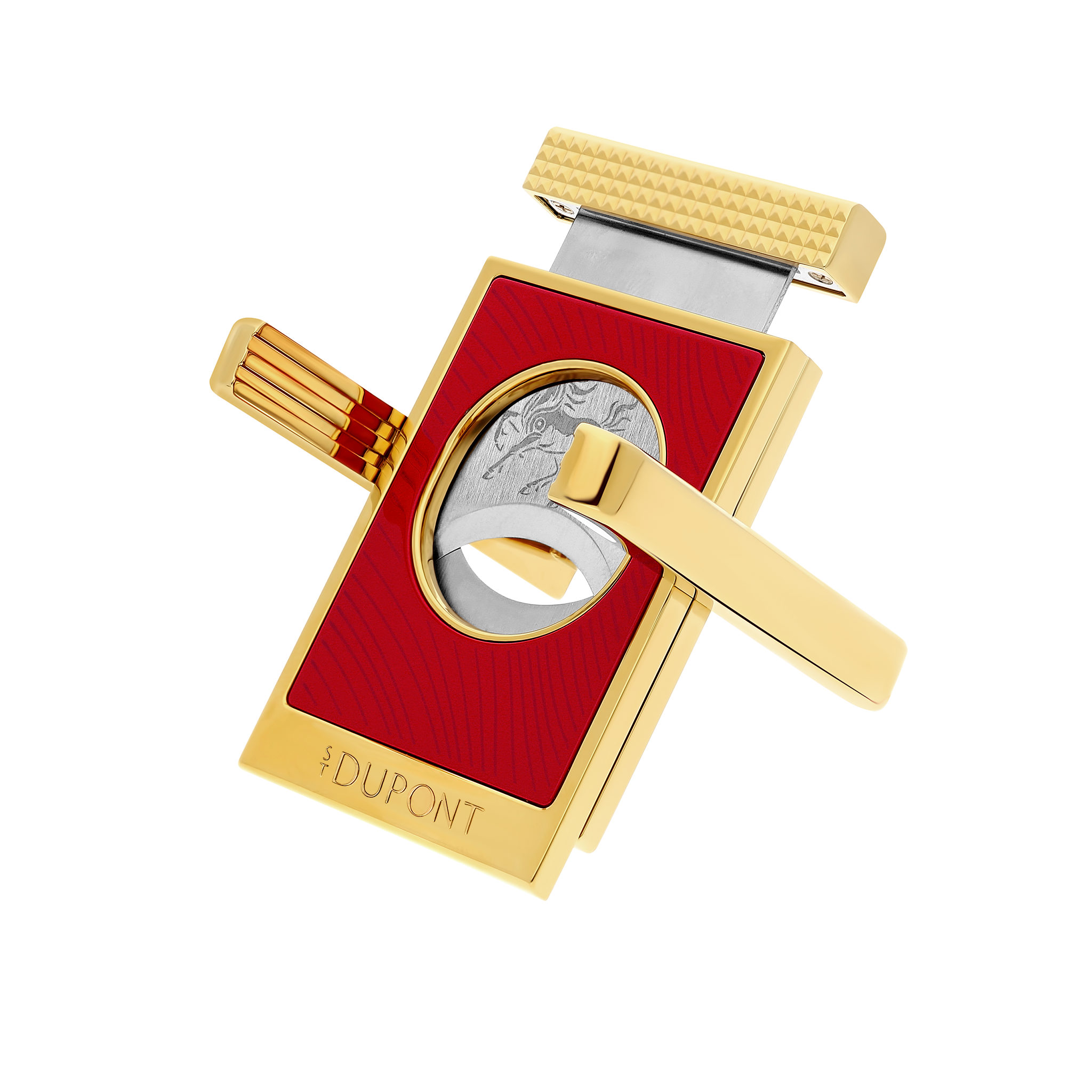 Cigar Cutter