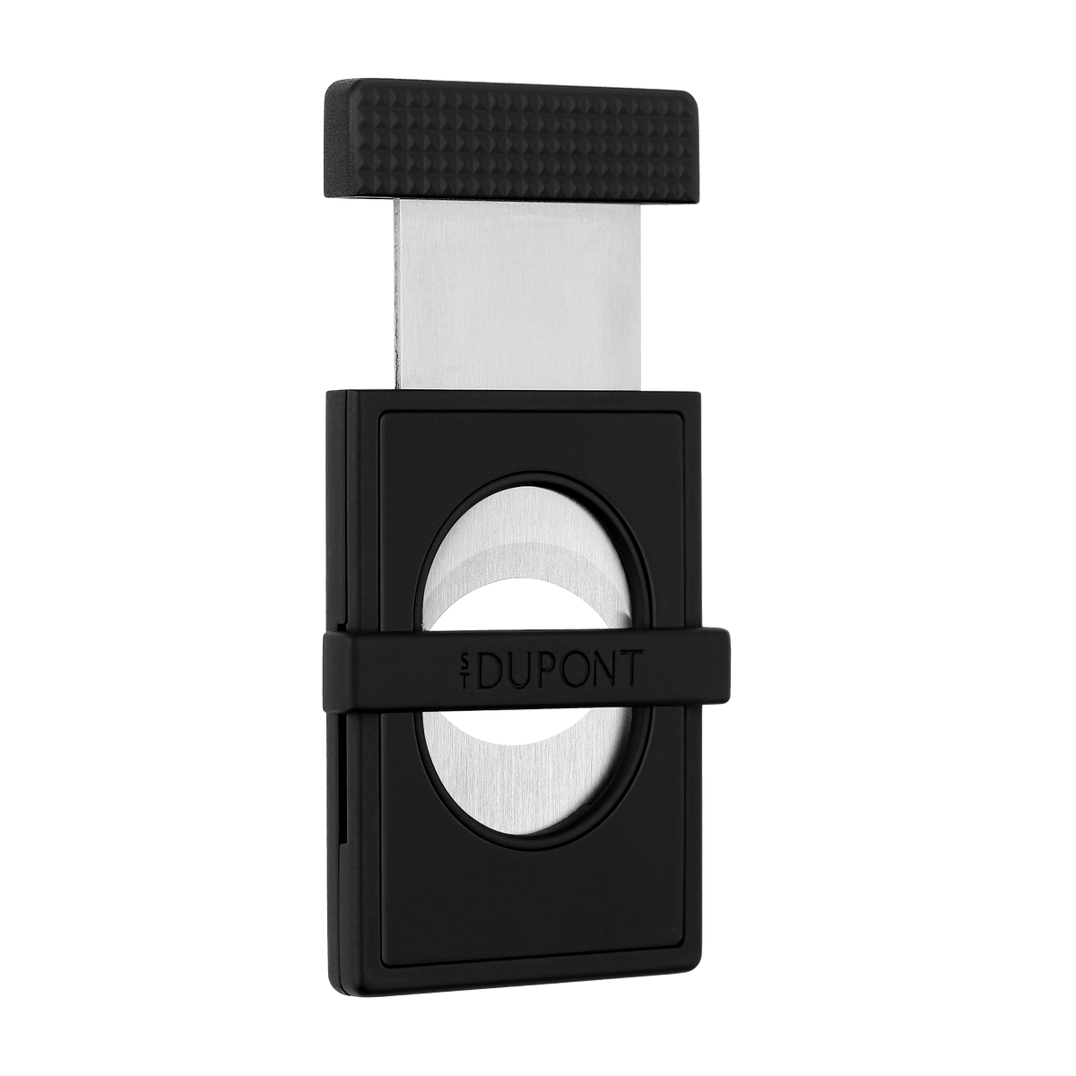 003481 - STDUPONT - United Kingdom - Cigar stand slim - 3