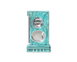 Statue of Liberty