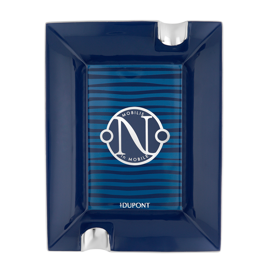 Ashtrays – S.T. Dupont | Official USA Store Ashtrays – S.T. Dupont | Official USA Store