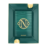 green pacific