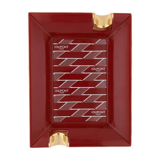 Ashtrays – S.T. Dupont | Official USA Store Ashtrays – S.T. Dupont | Official USA Store