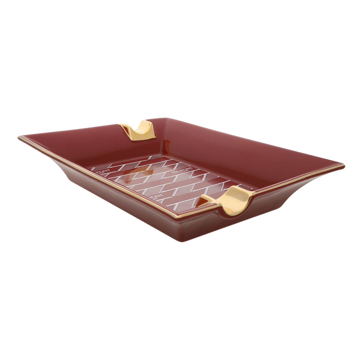 006478 - STDUPONT - United Kingdom - Porcelain - 2